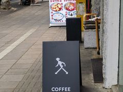 -常识咖啡common sense(春熙路店)