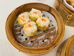 -唐宫·粤菜海鲜(维景店)