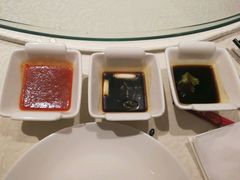 -旺顺阁海鲜广场(亚运村店)