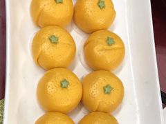 -吴祥记潮州菜·百年老字号·砂锅粥