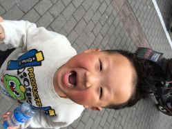 iphone_upload_pic-EasyLady美甲沙龙