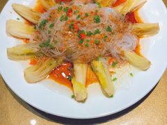 -金百万烤鸭店(马甸店)