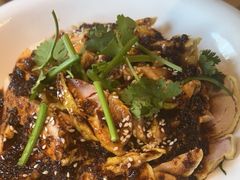 -洪兴砂锅·融合砂锅菜(三站店)
