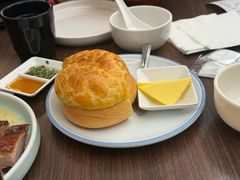 -新旺茶餐厅(鑫耀·光环live店)