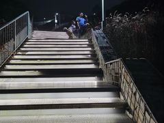 -白石龙音乐公园
