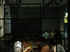 -恋萍小吃(时代店)