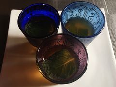 -Tajine Moroccan塔金摩洛哥中东餐厅