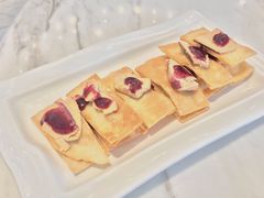 -鹭江潮餐厅•福建菜(佲家店)