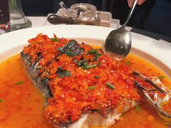 -湘上湘(正大中心总店)
