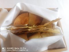 -王品牛排(珠海富华里店)