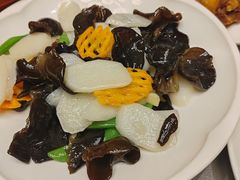 -燕春楼(海河华鼎店)