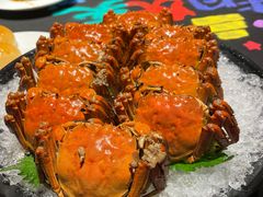 -玖味(老工人西路店)