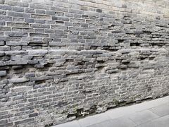 -张学良旧居陈列馆