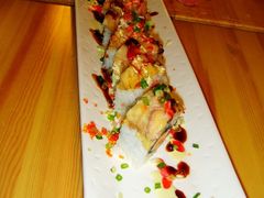 DSC01189-将太无二·北美传奇寿司(瑞士公寓店)