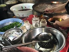 -周血旺老店