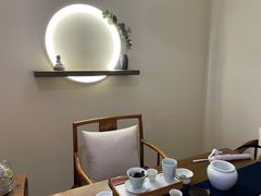 -小茶闲舍·观景商务茶馆(广州塔店)