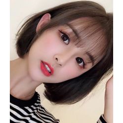 点击看大图 -IN HAIR艺术+造型