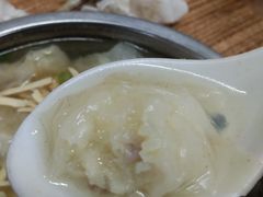 -荣巷小馄饨(荣巷店)