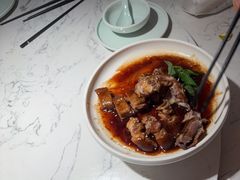 -大榕树下顺德菜(融创茂店)