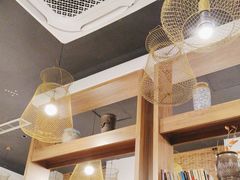 -7017浙菜•建德味(中财店)