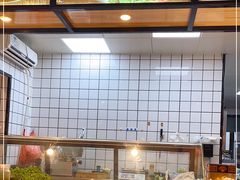 -串掌柜·炭火烤肉撸串专营店(盛世俪园店)