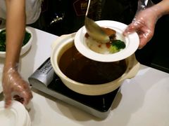 -玉珑泉·汤泉美食水疗(海珠店)