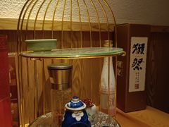 -原志优秀食材·匠心料理·海胆主题(金亿广场店)