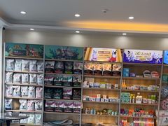 -德元·美联众合24小时动物医院(总院)