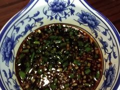 -赤酱红油(家乐福店)