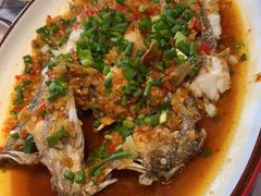 -江西老表·经典江西八大碗