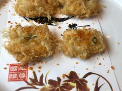 -味钱塘·钱塘渔鲜·地道江浙菜(宋城店)
