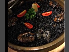 -胡桃里音乐酒馆(万科城市广场店)