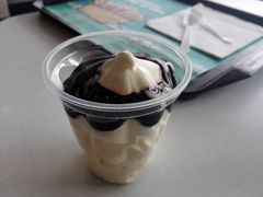 -麦当劳(大栅栏店)