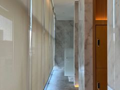 -斯博特游泳俱乐部(万象城店)