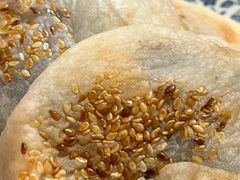 -奇趣饼家