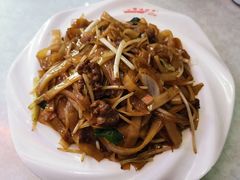 -金记冰室(霎东街店)