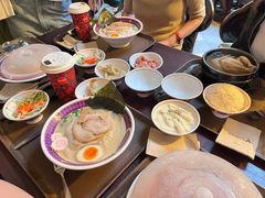 -皇室宴会厅