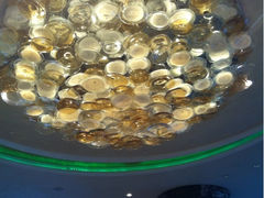 iphone_upload_pic-长隆横琴湾酒店(珠海旗舰店)