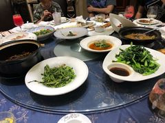 -海景壹号大酒店(滨湖店)