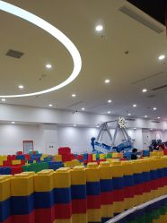 -宝燕乐园(春申店)