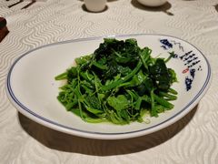 -樽宴酒楼·地道川菜·品质宴请