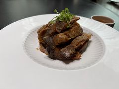 -曼格纳·曼芯馆(杨浦店)