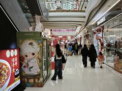 -万达广场(大明宫店)