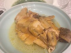 -小南国(金沙江路店)