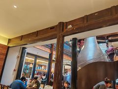 -芸南道·过桥米线(昆明老街旗舰店)