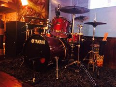 -爱啤精酿·民谣酒馆(滨江店)