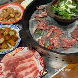 中山/谁懂这种破店的氛围感！