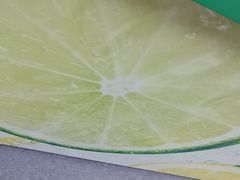 -红荔村肠粉(岗厦店)