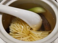 -橘洲1925湖湘餐厅