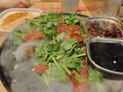-李不管把把烧(天府三街店)